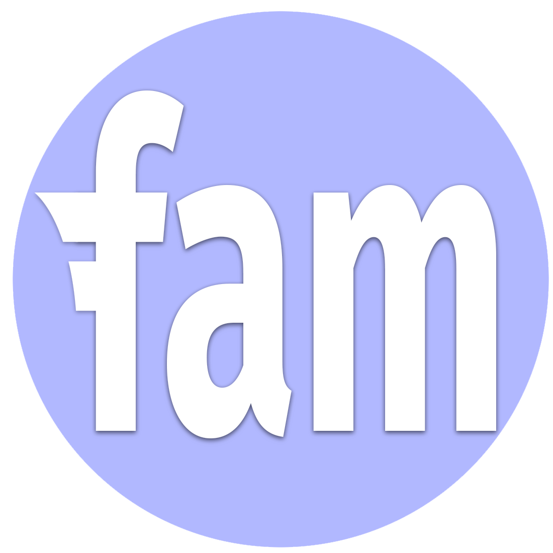 executive-team_image