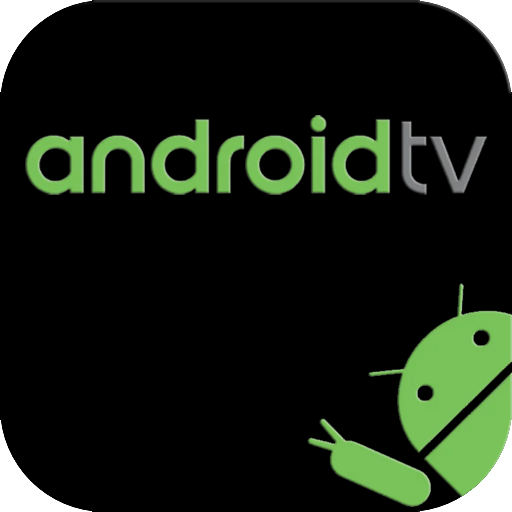 Android TV