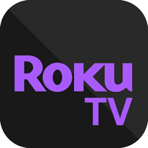 Roku TV