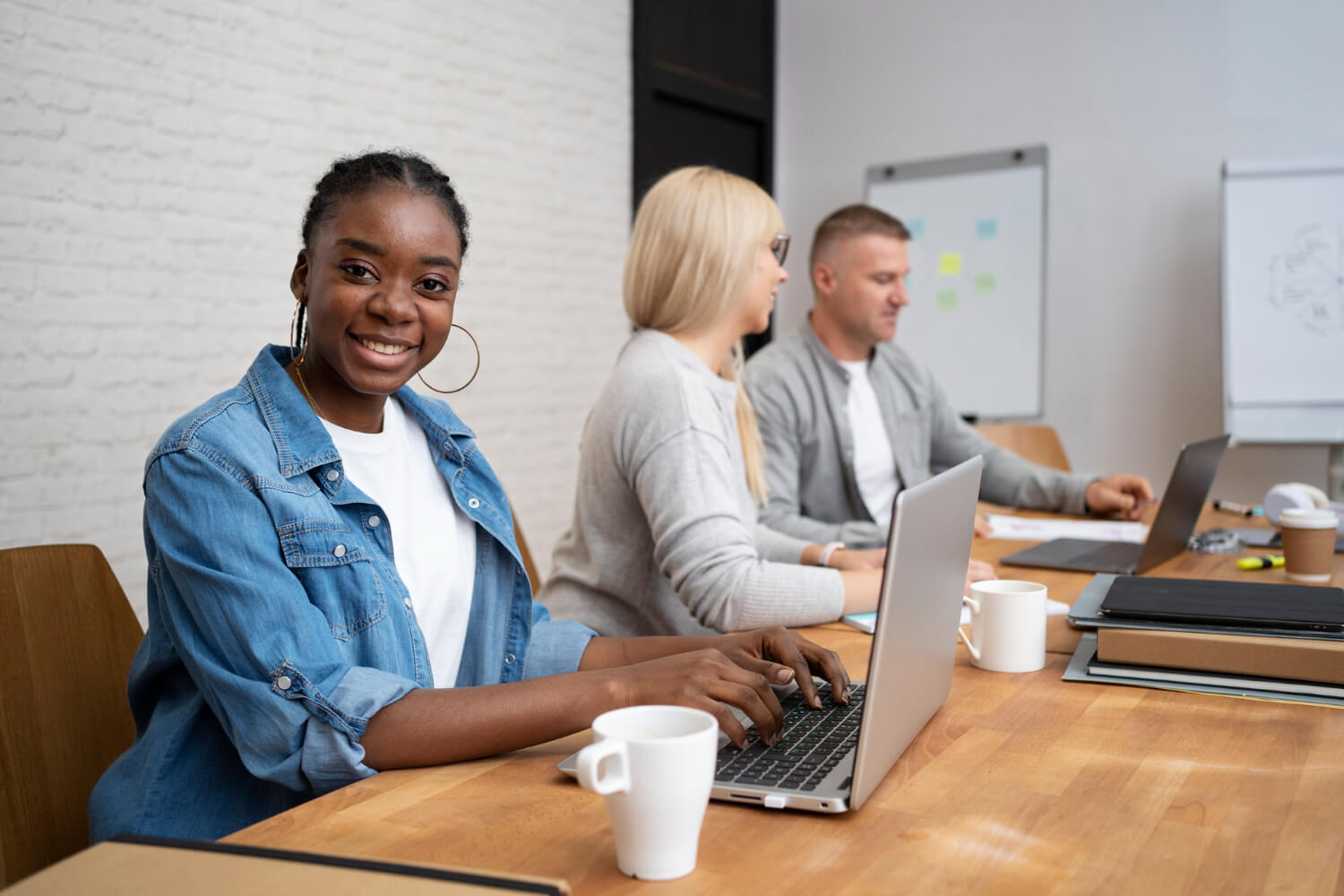 Workers Compensation and Return-to-Work Programs