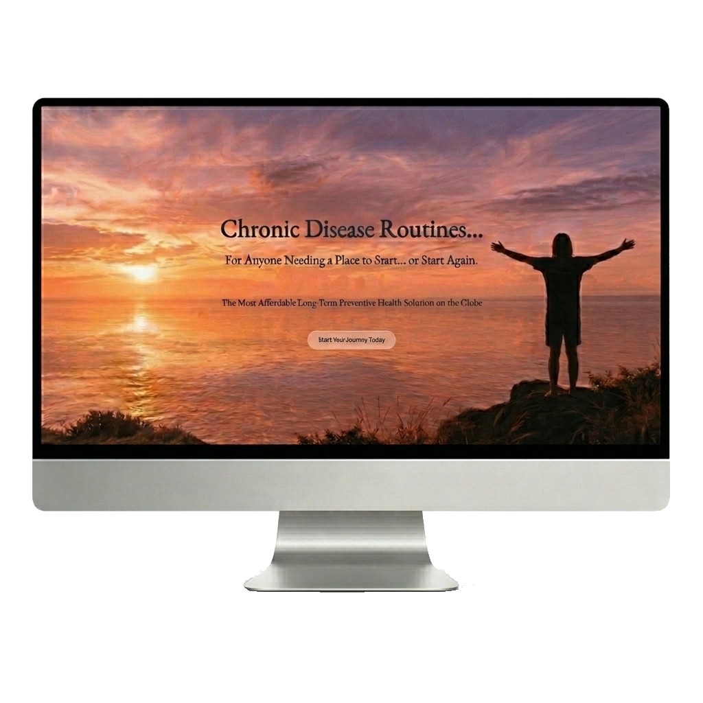 Computer
