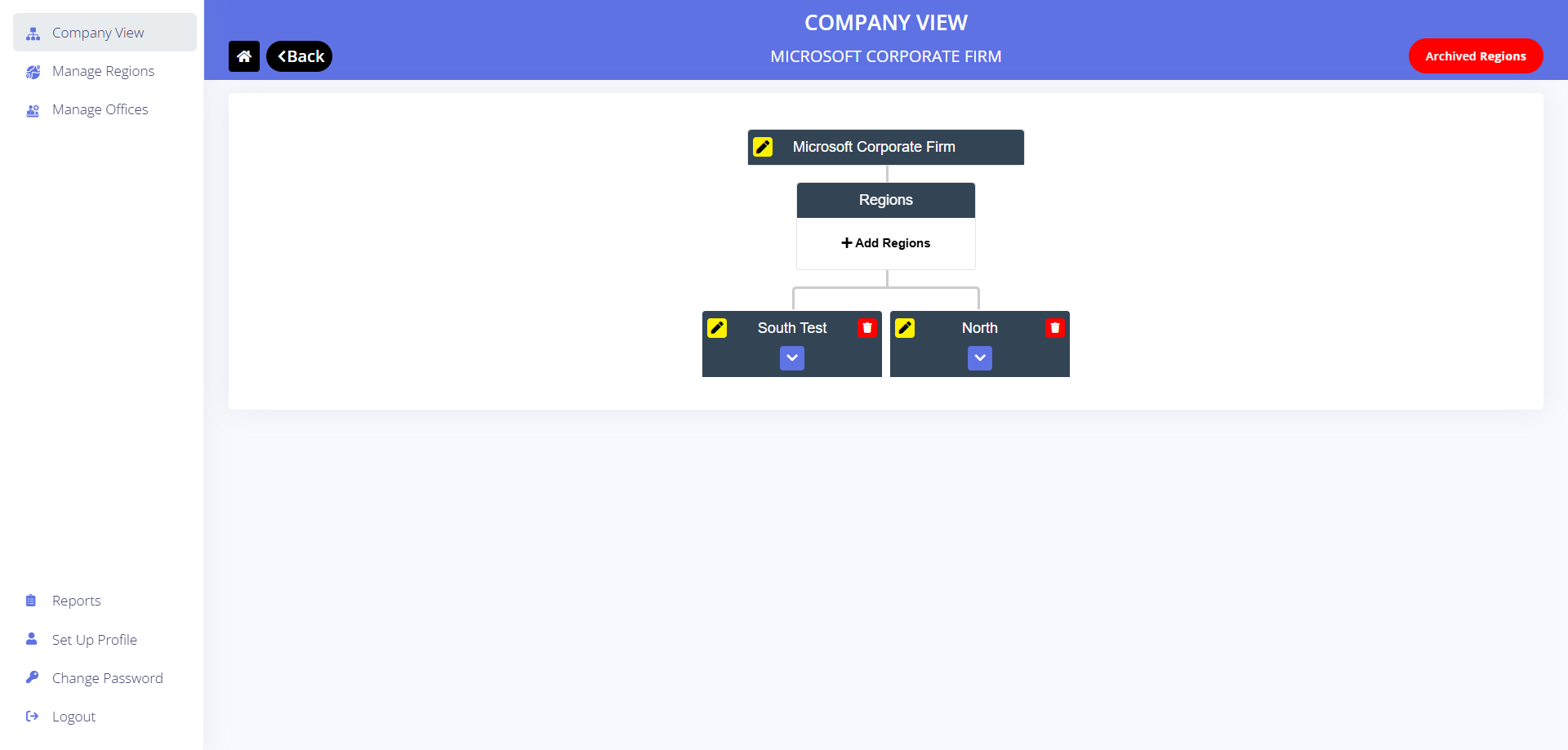 Corporate Portal Img