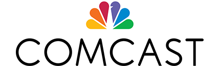 comcast_img