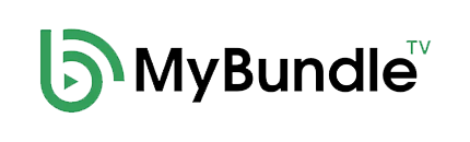 my-bundle_img