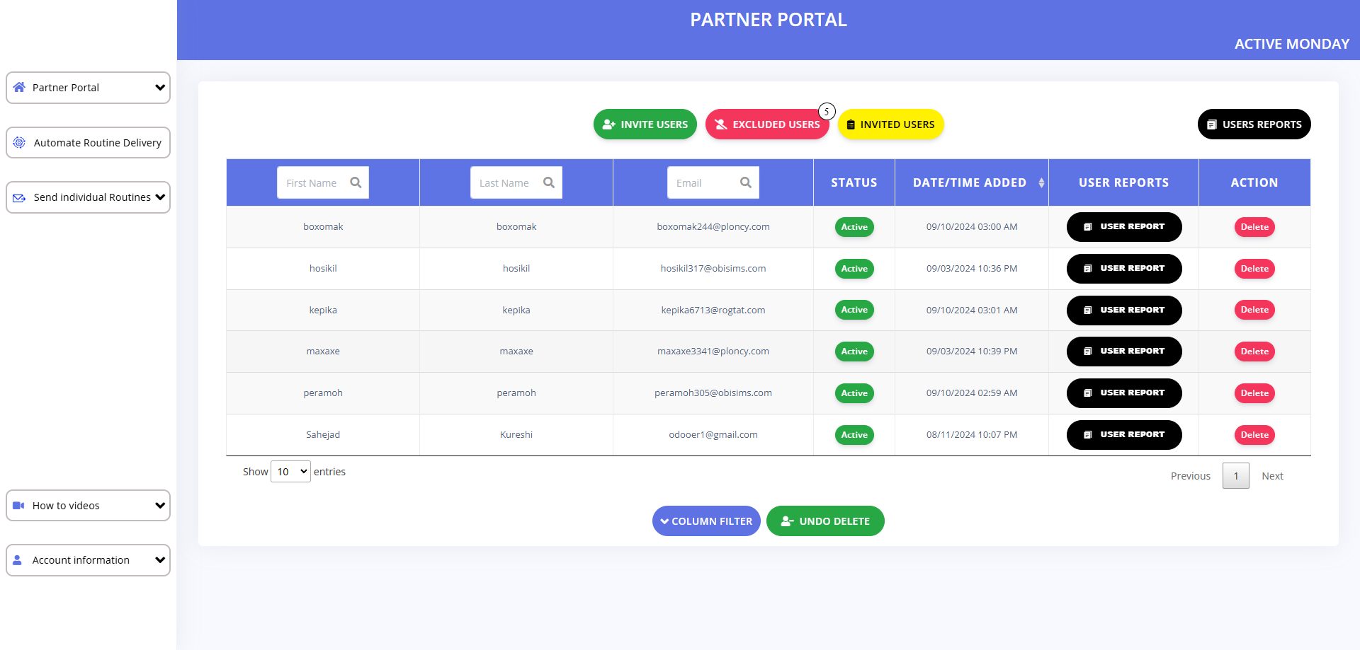 Partner Portal Portal img