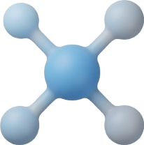 Health Economy Img